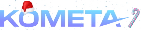 kometa.7364.casino